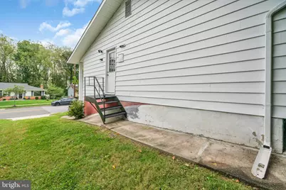 227 Lastner Lane, Greenbelt, MD 20770 - Photo 38