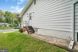 227 Lastner Ln, Greenbelt, MD 20770 - Photo 38