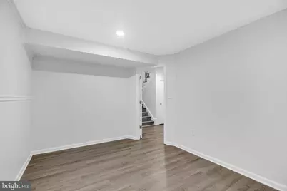 227 Lastner Lane, Greenbelt, MD 20770 - Photo 26