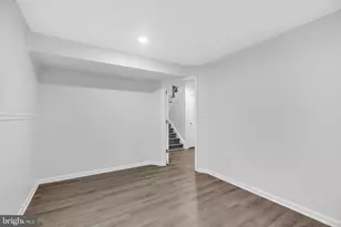 227 Lastner Ln, Greenbelt, MD 20770 - Photo 26
