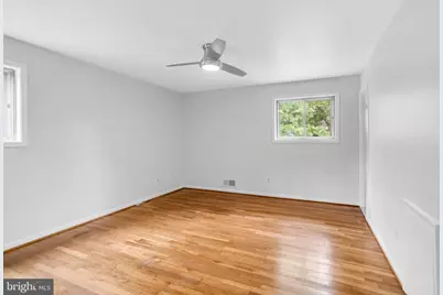 227 Lastner Lane, Greenbelt, MD 20770 - Photo 14