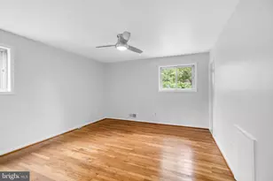 227 Lastner Ln, Greenbelt, MD 20770 - Photo 14
