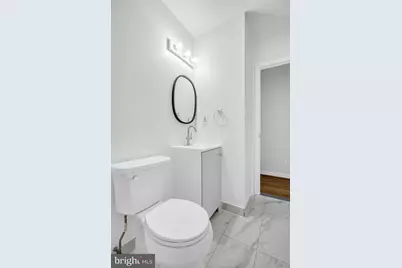 227 Lastner Lane, Greenbelt, MD 20770 - Photo 20