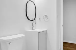 227 Lastner Ln, Greenbelt, MD 20770 - Photo 20