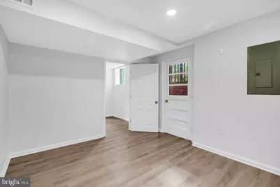 227 Lastner Lane, Greenbelt, MD 20770 - Photo 32