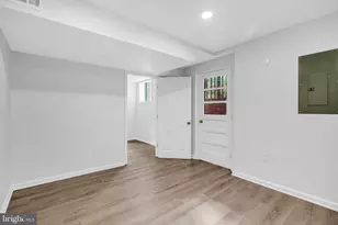 227 Lastner Ln, Greenbelt, MD 20770 - Photo 32