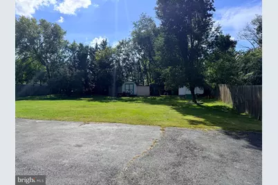 9711 Temple Hill Road, Clinton, MD 20735 - Photo 4