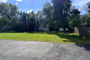 9711 Temple Hill Rd, Clinton, MD 20735 - Photo 4