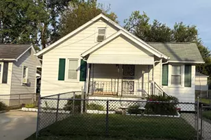 508 Capitol Heights Blvd, Capitol Heights, MD 20743 - Photo 1