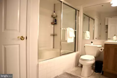 6610 Lake Park Drive #205, Greenbelt, MD 20770 - Photo 8