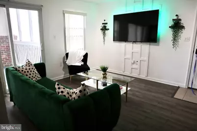 6610 Lake Park Drive #205, Greenbelt, MD 20770 - Photo 2