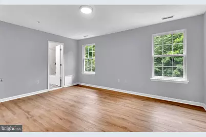 17304 Newton Court, Upper Marlboro, MD 20772 - Photo 20