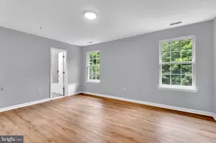 17304 Newton Ct, Upper Marlboro, MD 20772 - Photo 20