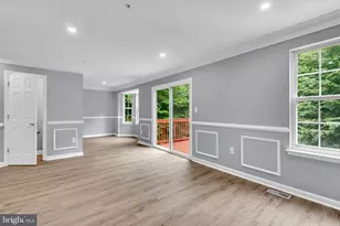 17304 Newton Ct, Upper Marlboro, MD 20772 - Photo 8