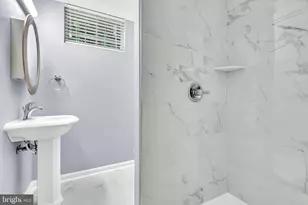 17304 Newton Ct, Upper Marlboro, MD 20772 - Photo 36