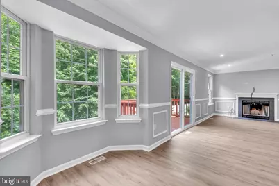 17304 Newton Court, Upper Marlboro, MD 20772 - Photo 4
