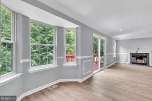 17304 Newton Ct, Upper Marlboro, MD 20772 - Photo 4