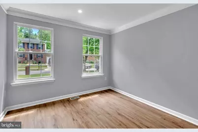 17304 Newton Court, Upper Marlboro, MD 20772 - Photo 14