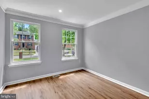 17304 Newton Ct, Upper Marlboro, MD 20772 - Photo 14