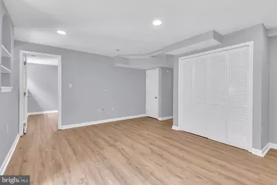 17304 Newton Court, Upper Marlboro, MD 20772 - Photo 34