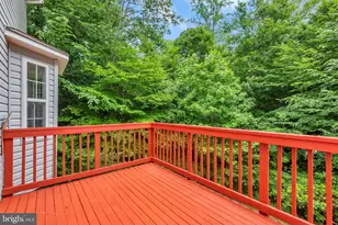 17304 Newton Ct, Upper Marlboro, MD 20772 - Photo 38