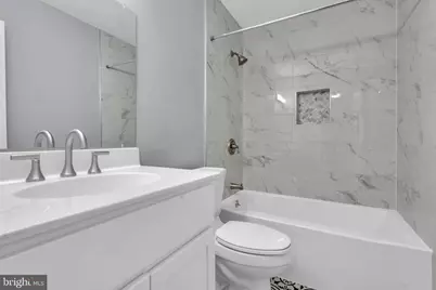 17304 Newton Court, Upper Marlboro, MD 20772 - Photo 22