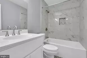17304 Newton Ct, Upper Marlboro, MD 20772 - Photo 22