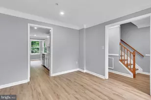 17304 Newton Ct, Upper Marlboro, MD 20772 - Photo 16