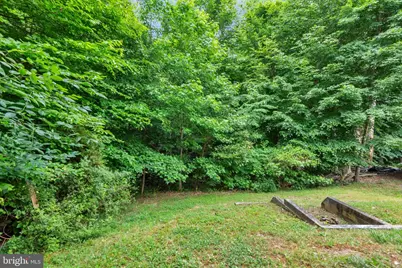 17304 Newton Court, Upper Marlboro, MD 20772 - Photo 42