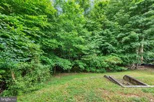 17304 Newton Ct, Upper Marlboro, MD 20772 - Photo 42