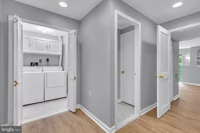 17304 Newton Court, Upper Marlboro, MD 20772 - Photo 30