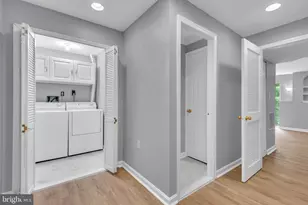 17304 Newton Ct, Upper Marlboro, MD 20772 - Photo 30