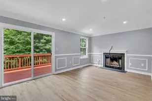17304 Newton Ct, Upper Marlboro, MD 20772 - Photo 6