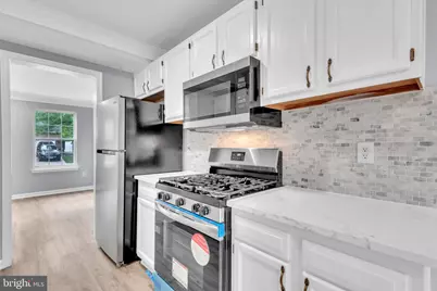 17304 Newton Court, Upper Marlboro, MD 20772 - Photo 12