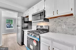 17304 Newton Ct, Upper Marlboro, MD 20772 - Photo 12