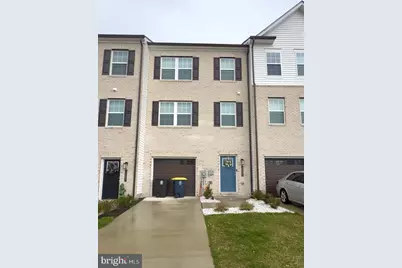 16605 Green Glade Dr, Brandywine, MD 20613 - Photo 1