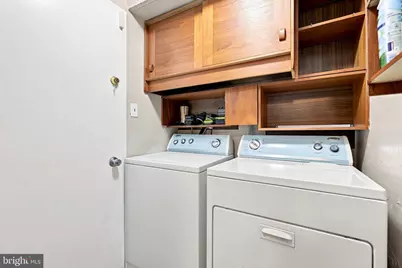 2909 Needlewood Lane, Bowie, MD 20716 - Photo 20