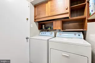 2909 Needlewood Ln, Bowie, MD 20716 - Photo 20