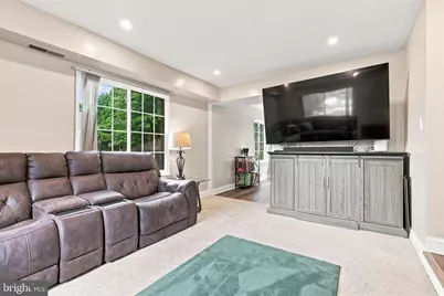 2909 Needlewood Lane, Bowie, MD 20716 - Photo 10