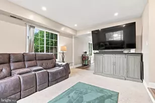 2909 Needlewood Ln, Bowie, MD 20716 - Photo 10