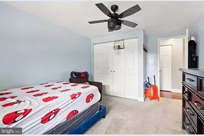 2909 Needlewood Lane, Bowie, MD 20716 - Photo 32