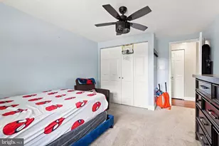2909 Needlewood Ln, Bowie, MD 20716 - Photo 32
