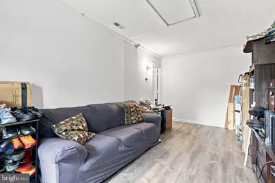 2909 Needlewood Lane, Bowie, MD 20716 - Photo 22