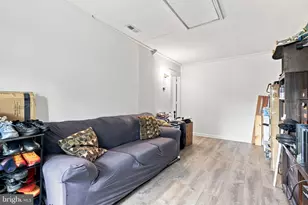 2909 Needlewood Ln, Bowie, MD 20716 - Photo 22