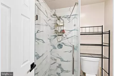 2909 Needlewood Lane, Bowie, MD 20716 - Photo 30