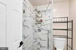 2909 Needlewood Ln, Bowie, MD 20716 - Photo 30