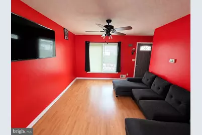 6714 Hawthorne Street, Landover, MD 20785 - Photo 6