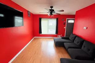 6714 Hawthorne St, Landover, MD 20785 - Photo 6