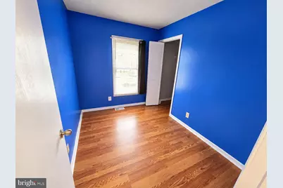 6714 Hawthorne Street, Landover, MD 20785 - Photo 10