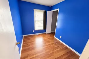 6714 Hawthorne St, Landover, MD 20785 - Photo 10